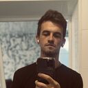  ,   , 32 ,   ,   