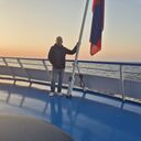 ���������� ������, ���� ������� ������, 60 ���, ������������ ��� ������, ����� � ���������, c�������� ���������