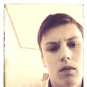  ,   Ruslan, 29 ,   