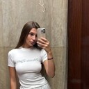 ���������� ������, ���� ������� �����, 30 ���, ������������ ��� c�������� ���������