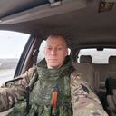  ,   , 47 ,   c 