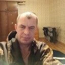  --,   , 48 ,   ,   , c 