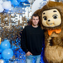 ���������� �������������-����������, ���� ������� �������, 29 ���, ������������ ��� c�������� ���������