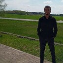 ���������� ����-���������, ���� ������� Farid, 27 ���, ������������ ��� ������, ����� � ���������