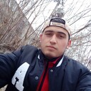 ���������� �������, ���� ����� ����������, 24 ����, ������������ ��� ������, ����� � ���������