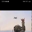 ���������� ������, ���� ������� �����, 28 ���, ������������ ��� ������, ����� � ���������