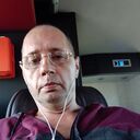  ,   , 49 ,   ,   