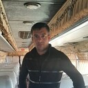 ���������� �����������, ���� ������� ������, 40 ���, ������������ ��� ������, ����� � ���������, c�������� ���������