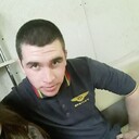 ���������� �������, ���� ������� ��������, 31 ���, ������������ ��� ������, ����� � ���������, c�������� ���������, ���������