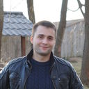 ,   Alexandr, 36 ,   