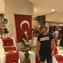  ,   , 42 ,   ,   , c 