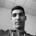 ���������� �������, ���� ������� �����, 30 ���, ������������ ��� ������, ����� � ���������