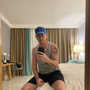  ,   , 50 ,   c 