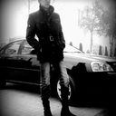  ,    A CH E, 34 ,   ,   , c 