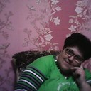  ,   Olga, 59 ,   ,   , c 