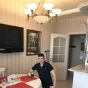 ���������� �����-���������, ���� ������� �����, 35 ���, ������������ ��� ������, ����� � ���������, c�������� ���������