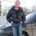 ���������� ����, ���� ������� ������, 44 ����, ������������ ��� ������