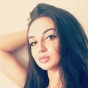 ���������� ���������, ���� ������� Irina, 43 ����, ������������ ��� ���������