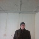 ���������� �����-���������, ���� ������� ������, 47 ���, ������������ ��� c�������� ���������