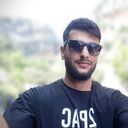  Mercan,   Adhem_alali, 21 ,   ,   