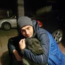 ���������� �������, ���� ������� ������, 39 ���, ������������ ��� ������, ����� � ���������