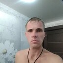 ���������� ������ ��������, ���� ������� ������, 41 ���, ������������ ��� ������, ����� � ���������, c�������� ���������