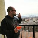  ,   Djin, 34 ,   ,   , c 