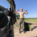 ���������� ���������, ���� ����� �����, 23 ����, ������������ ��� ������, ����� � ���������