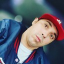 ���������� �����������, ���� ������� Evgeny, 38 ���, ������������ ��� ����� � ���������, c�������� ���������