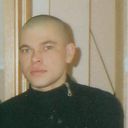  ,   Demian, 48 ,   ,   , c 