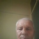 ���������� ������, ���� ������� ���������, 59 ���, ������������ ��� c�������� ���������