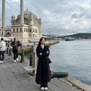 ���������� ������, ���� ������� �������, 29 ���, ������������ ��� ������, ����� � ���������