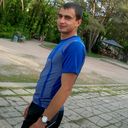  ,   , 35 ,   ,   , c 