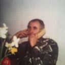  ,   Anton, 49 ,   