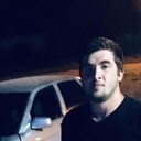 ���������� ��������, ���� ������� ������, 28 ���, ������������ ��� ������, ����� � ���������, c�������� ���������, ���������