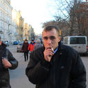 ���������� ���������, ���� ������� �������, 36 ���, ������������ ��� ������, ���������