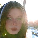 ,   , 23 ,   ,   , 
