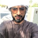  ,   Naseem, 40 ,   ,   