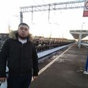 ���������� ��������, ���� ������� ������, 38 ���, ������������ ��� ������, ����� � ���������