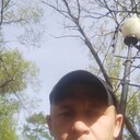 ���������� ���������, ���� ������� �������, 38 ���, ������������ ��� ������, ����� � ���������, c�������� ���������, ���������