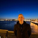 ���������� �����, ���� ����� ������, 24 ����, ������������ ��� ������, ����� � ���������