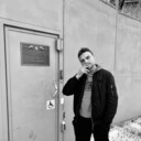 ���������� �����-���������, ���� ������� �������, 30 ���, ������������ ��� ������, ����� � ���������, c�������� ���������, ���������