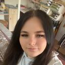  ,   Veronica, 36 ,   ,   , 