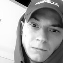 ���������� ��������, ���� ������� ������, 29 ���, ������������ ��� c�������� ���������