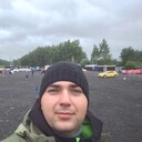 ���������� ������, ���� ������� ����������, 35 ���, ������������ ��� ������, ����� � ���������