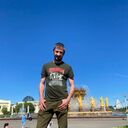  ,   , 41 ,   ,   , c , 