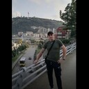  --,   Andrey, 37 ,   ,   