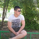 ���������� ������, ���� ������� ��������, 36 ���, ������������ ��� ������, ����� � ���������, c�������� ���������, ���������