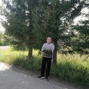  ,   , 47 ,   ,   , c 