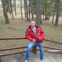 ���������� ������, ���� ������� ��������, 53 ����, ������������ ��� ������, ����� � ���������